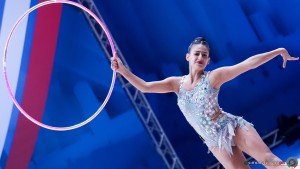 col 44706 henao luna sfe02665 simone ferraro ph